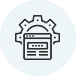 optimisation-wordpress